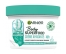 Garnier Crema Corpo Supernutriente 48H 380 ml