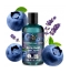 Organic Shop Bagnoschiuma Lavanda Mirtillo e Melatonina 300 ml