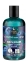 Organic Shop Bagnoschiuma Lavanda Mirtillo e Melatonina 300 ml