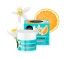 Organic Shop Orange Blossom Repairing Night Cream 50 ml