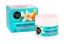 Organic Shop Orange Blossom Repairing Night Cream 50 ml