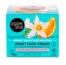 Organic Shop Orange Blossom Repairing Night Cream 50 ml