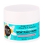Organic Shop Orange Blossom Repairing Night Cream 50 ml
