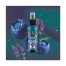 Organic Shop Nebbia per il Cuscino e il Corpo Alla Lavanda e al Mirtillo 170 ml