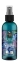 Organic Shop Nebbia per il Cuscino e il Corpo Alla Lavanda e al Mirtillo 170 ml