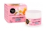 Organic Shop Crema Giorno Radiosa ai Fiori D'Arancio 50 ml