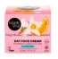 Organic Shop Crema Giorno Radiosa ai Fiori D'Arancio 50 ml