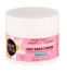 Organic Shop Crema Giorno Radiosa ai Fiori D'Arancio 50 ml