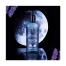 Organic Shop Lavender Blueberry Shower Oil 260 ml