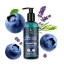 Organic Shop Olio Doccia Alla Lavanda e Mirtillo 260 ml