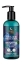 Organic Shop Olio Doccia Alla Lavanda e Mirtillo 260 ml