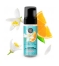 Organic Shop Pianka Oczyszczająca z Kwiatem Pomarańczy 160 ml