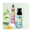 Organic Shop Pianka Oczyszczająca z Kwiatem Pomarańczy 160 ml