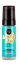 Organic Shop Pianka Oczyszczająca z Kwiatem Pomarańczy 160 ml
