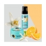 Organic Shop Schiuma Detergente ai Fiori D'arancio 160 ml