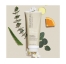 Paul Mitchell Après-shampooing Quotidien Everyday Clean Beauty
