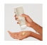 Paul Mitchell Après-shampooing Quotidien Everyday Clean Beauty