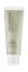 Paul Mitchell Après-shampooing Quotidien Everyday Clean Beauty