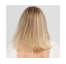 Paul Mitchell Après-shampooing Réparateur Clean Beauty