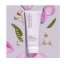 Paul Mitchell Après-shampooing Réparateur Clean Beauty