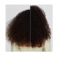Paul Mitchell Après-shampooing Anti-Frizz Smooth Clean Beauty