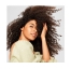 Paul Mitchell Après-shampooing Anti-Frizz Smooth Clean Beauty