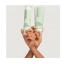 Paul Mitchell Après-shampooing Anti-Frizz Smooth Clean Beauty