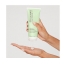 Paul Mitchell Après-shampooing Anti-Frizz Smooth Clean Beauty