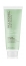 Paul Mitchell Après-shampooing Anti-Frizz Smooth Clean Beauty