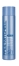 Paul Mitchell Shampooing Réparateur Bond Rx