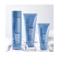 Paul Mitchell Après-shampooing Réparateur Bond Rx