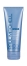 Paul Mitchell Après-shampooing Réparateur Bond Rx
