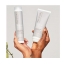 Paul Mitchell Après-shampooing Scalp Therapy Clean Beauty
