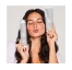 Paul Mitchell Après-shampooing Scalp Therapy Clean Beauty