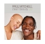 Paul Mitchell Après-shampooing Scalp Therapy Clean Beauty