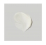 Paul Mitchell Après-shampooing Scalp Therapy Clean Beauty