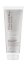 Paul Mitchell Après-shampooing Scalp Therapy Clean Beauty