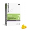 Pranarôm Oléocaps + 7 Détente Bio 30 Capsule