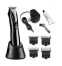 Andis Tondeuse de Finition Slimline Pro Li D8 Noire