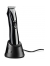 Andis Tondeuse de Finition Slimline Pro Li D8 Noire