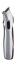 Wahl Tondeuse de Finition A.LIGN
