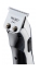 Wahl Tondeuse de Finition A.LIGN