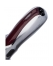 Wahl Tondeuse de Finition A.LIGN