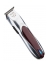 Wahl Tondeuse de Finition A.LIGN