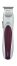 Wahl Tondeuse de Finition A.LIGN
