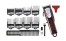 Wahl Tondeuse Cordless Magic Clip