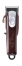 Wahl Tondeuse Cordless Magic Clip