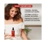 Creme of Nature Soin Perfect 7 Argan