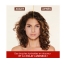 Creme of Nature Soin Perfect 7 Argan