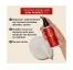 Creme of Nature Soin Perfect 7 Argan